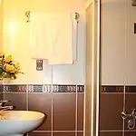 Kristal 3* Adana