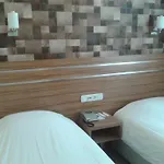 Otel Kristal