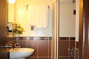 Kristal 3* Adana