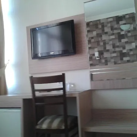 Kristal 3* Adana