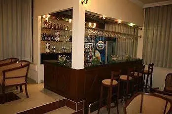 Kristal Hotel Adana